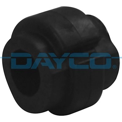 Втулка стабилизатора DAYCO DSS2102 1440099514 3 G5TW