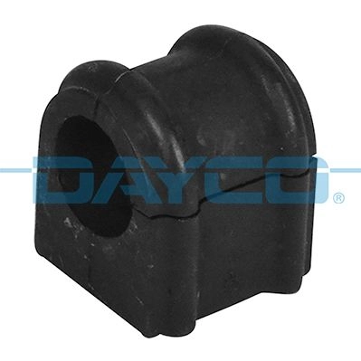 Втулка стабилизатора DAYCO 1440099515 YEAM GZ9 DSS2103 изображение 0