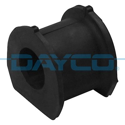 Втулка стабилизатора DAYCO DSS2105 IE 9DUTZ 1440099517