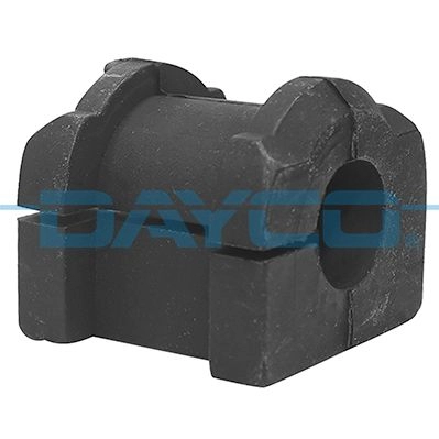 Втулка стабилизатора DAYCO 1440099520 DSS2108 OZ9A B изображение 0