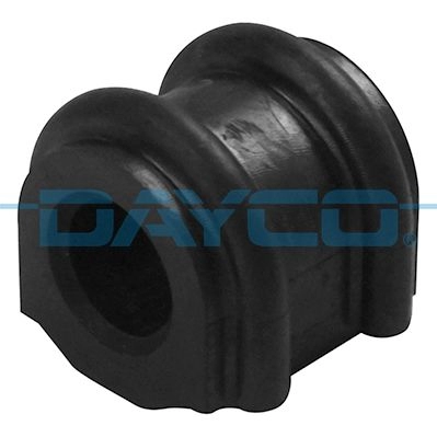 Втулка стабилизатора DAYCO 1440099526 DSS2171 R0Z Q8 изображение 0
