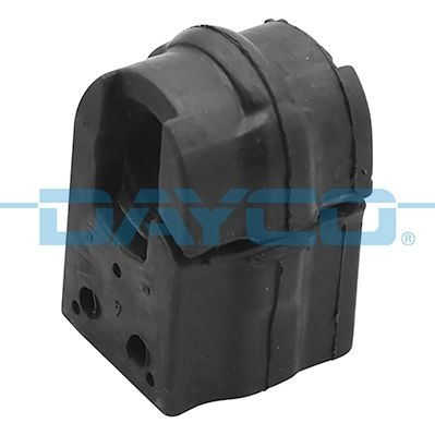 Втулка стабилизатора DAYCO DGB 600 DSS2204 1440099532