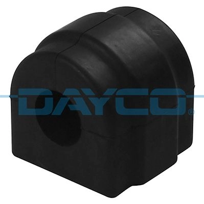 Втулка стабилизатора DAYCO DSS2234 1440099534 GGI 92FO изображение 0