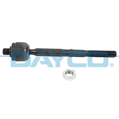 Рулевая тяга DAYCO 4MQ M70 DSS1058 1440099543 изображение 0