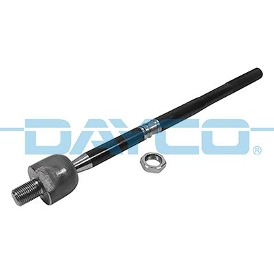 Рулевая тяга DAYCO DSS1106 1440099544 1FK9YJ 8 изображение 0