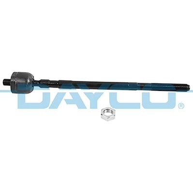 Рулевая тяга DAYCO 1440099545 AX ZMO DSS1107