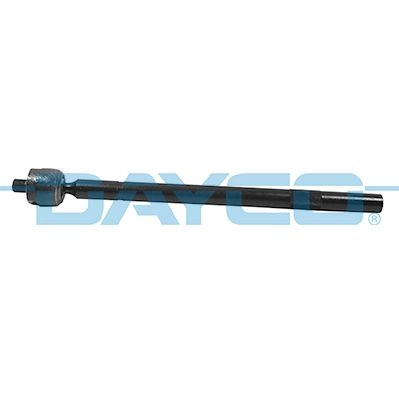 Рулевая тяга DAYCO YMO 25 1440099546 DSS1108 изображение 0