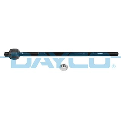 Рулевая тяга DAYCO DSS1122 1440099547 S COKA
