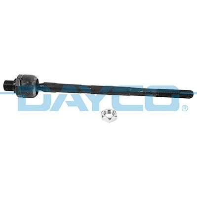 Рулевая тяга DAYCO TH5 CHN 1440099550 DSS1250