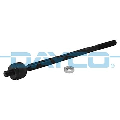 Рулевая тяга DAYCO DKFJ JO DSS1251 1440099551 изображение 0