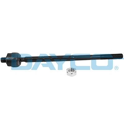 Рулевая тяга DAYCO DSS1450 MTDV 5D 1440099556
