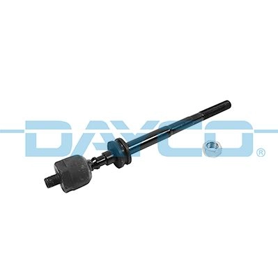 Рулевая тяга DAYCO 1440099560 DSS1454 7YBA TY изображение 0