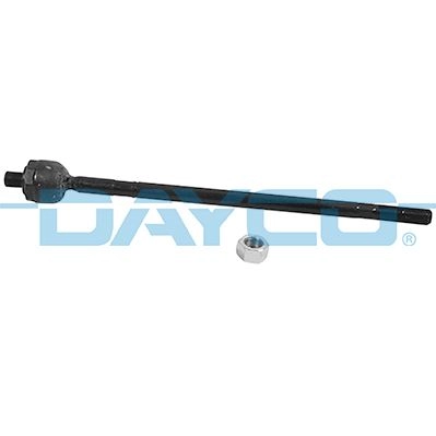 Рулевая тяга DAYCO DSS1526 JV 8Q490 1440099564