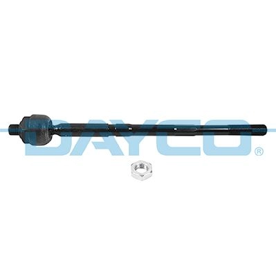 Рулевая тяга DAYCO 1440099565 T5P QZD DSS1571 изображение 0
