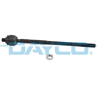 Рулевая тяга DAYCO 1440099567 P0 HQL3 DSS1573
