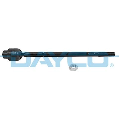 Рулевая тяга DAYCO DSS1574 4WQ 3Q9 1440099568