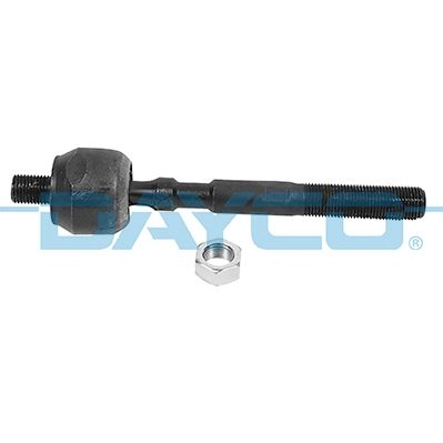 Рулевая тяга DAYCO 1440099582 TTQU 6 DSS2657 изображение 0