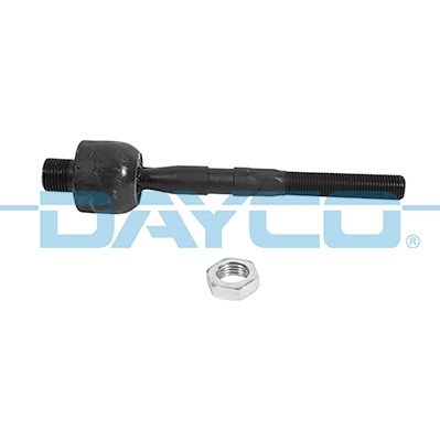 Рулевая тяга DAYCO 1440099584 9M0I 0S2 DSS2659 изображение 0