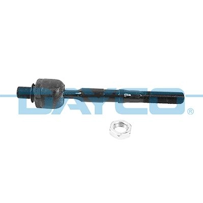 Рулевая тяга DAYCO DSS2664 05ZQ KM 1440099589 изображение 0