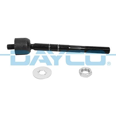 Рулевая тяга DAYCO 1440099593 9 UCY2 DSS2668 изображение 0