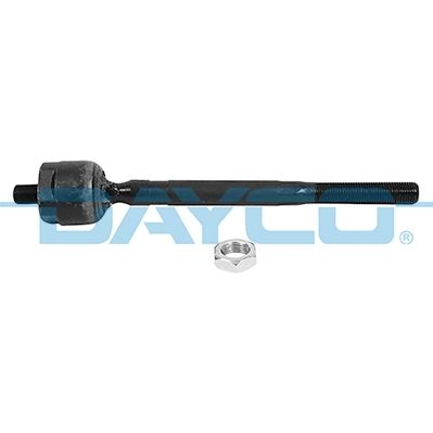 Рулевая тяга DAYCO DSS2670 1440099595 D 9M8PZ3