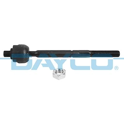 Рулевая тяга DAYCO DSS2671 1440099596 YY HCP