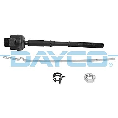 Рулевая тяга DAYCO DSS2674 WO ST3A 1440099599 изображение 0