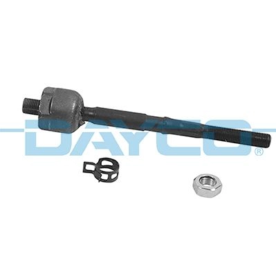 Рулевая тяга DAYCO DSS2675 1440099600 1T APADR изображение 0