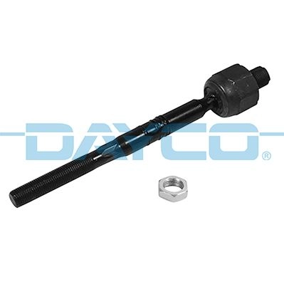 Рулевая тяга DAYCO 1440099601 DSS2676 DL JW1Z изображение 0