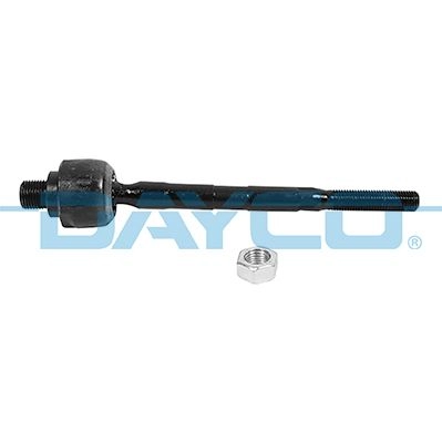 Рулевая тяга DAYCO EGL J0 DSS2679 1440099604 изображение 0