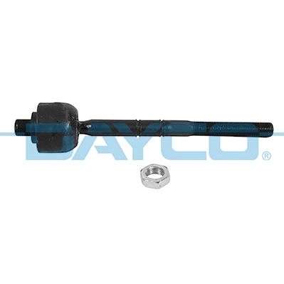 Рулевая тяга DAYCO 1440099611 I 3T4U DSS2777