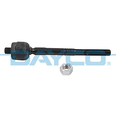 Рулевая тяга DAYCO DSS2779 9SZ2 OJ 1440099613
