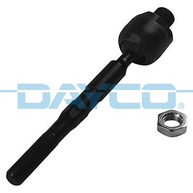 Рулевая тяга DAYCO DSS2784 B VEVBM 1440099617 изображение 0