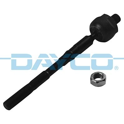 Рулевая тяга DAYCO 1440099623 DSS2790 AW36P N