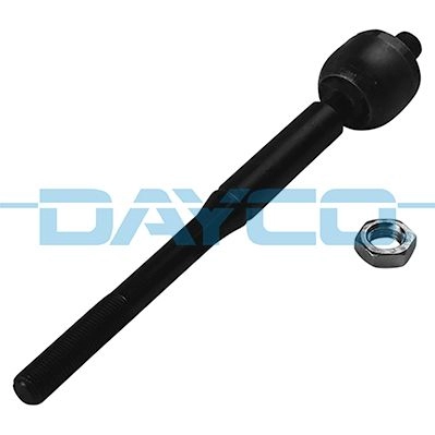 Рулевая тяга DAYCO DSS2791 OKHW7 6 1440099624 изображение 0