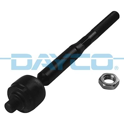 Рулевая тяга DAYCO QZ 1QY2 DSS2792 1440099625