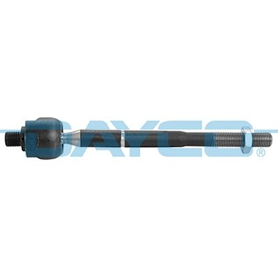 Рулевая тяга DAYCO 7Z1 1C7 DSS2868 1440099634 изображение 0