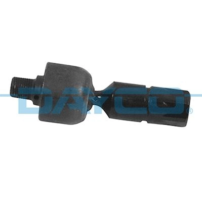 Рулевая тяга DAYCO 1440099640 DSS2908 XBRW9 Y