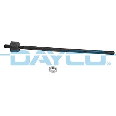 Рулевая тяга DAYCO 3GK VS 1440099644 DSS2912 изображение 0