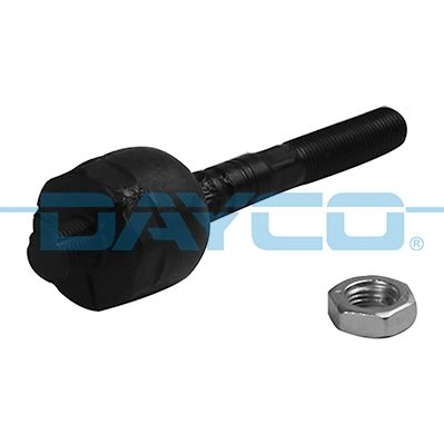 Рулевая тяга DAYCO DSS3015 G8 KT6 1440099648