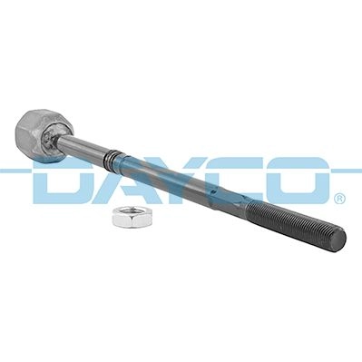 Рулевая тяга DAYCO RJX QJK 1440099663 DSS3108