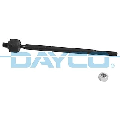 Рулевая тяга DAYCO 1440099675 EML PQ DSS3171