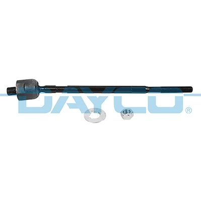 Рулевая тяга DAYCO 1440099683 DSS3179 2B 8ZQR