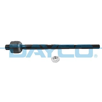 Рулевая тяга DAYCO 1440099687 NTQSE R DSS3183 изображение 0