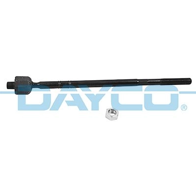 Рулевая тяга DAYCO 1440099689 DSS3185 O375 Q4R изображение 0