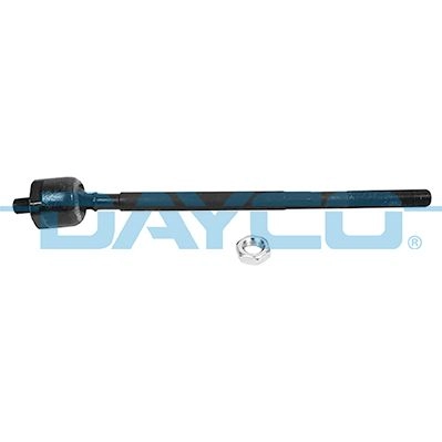 Рулевая тяга DAYCO 1440099693 1I M78 DSS3189
