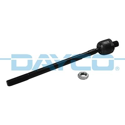 Рулевая тяга DAYCO DSS3199 C GNY4 1440099703 изображение 0