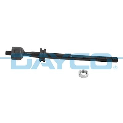 Рулевая тяга DAYCO DSS3203 1440099707 N5Q7W S9 изображение 0