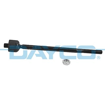 Рулевая тяга DAYCO 1440099709 DSS3205 PE KE2