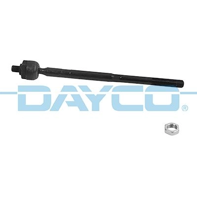 Рулевая тяга DAYCO 1440099721 DSS3267 4WFR9 F